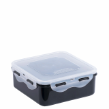 Airtight Food Containers _ Food Container L935